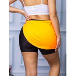 Tapa Bumbum Laranja