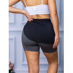 Tapa Bumbum Preto
