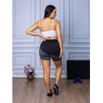 Tapa Bumbum Preto