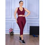 Conjunto Corsário e Top Nadador Suplex Bordo