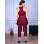 Conjunto Corsário e Top Nadador Suplex Bordo