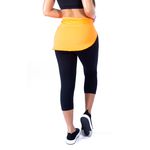 Tapa Bumbum Laranja