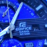 Casio Edifice 100% Funcional 