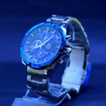 Casio Edifice 100% Funcional 