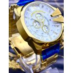 10 BAR DOURADO FUNDO BRANCO LINHA PREMIUM