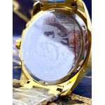 10 BAR DOURADO FUNDO BRANCO LINHA PREMIUM