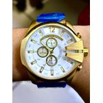 10 BAR DOURADO FUNDO BRANCO LINHA PREMIUM