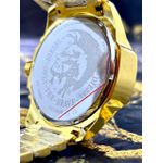 10 BAR DOURADO FUNDO PRETO LINHA PREMIUM