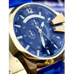 10 BAR DOURADO FUNDO PRETO LINHA PREMIUM