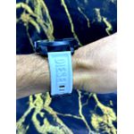 10 BAR PRETO COM BRANCA LINHA BANHADA