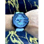 10 BAR PRETO COM BRANCA LINHA BANHADA