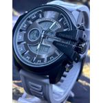 10 BAR PRETO COM CINZA LINHA BANHADA