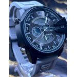 10 BAR PRETO COM CINZA LINHA BANHADA