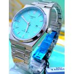 RELÓGIO TISSOT Tiffany PRX 1853 