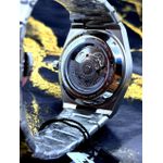 RELÓGIO TISSOT Tiffany PRX 1853 