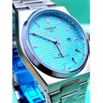 RELÓGIO TISSOT Tiffany PRX 1853 