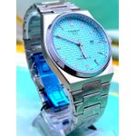 RELÓGIO TISSOT Tiffany PRX 1853 