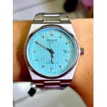 RELÓGIO TISSOT Tiffany PRX 1853 