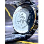 3 BAR CAMALEÃO LINHA PREMIUM