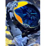 3 BAR CAMALEÃO LINHA PREMIUM