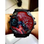 3 BAR CAMALEÃO LINHA PREMIUM