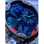 3 BAR CAMALEÃO LINHA PREMIUM