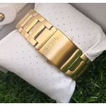 DIESEL 3 BAR DOURADO TODO DOURADO LINHA PREMIUM