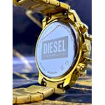 5 BAR DOURADO LINHA BANHADA