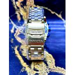 BOLT SKELETON FEMININO AZUL