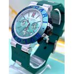 BVG ALUMINIUM LINHA BANHADA