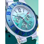 BVG ALUMINIUM LINHA BANHADA