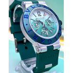 BVG ALUMINIUM LINHA BANHADA