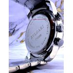 BVGALRI SKELETON PRATA FUNDO BRANCO BANHADO FUNCIONAL