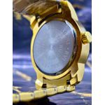 BVG CASSINO FUNDO VERDE