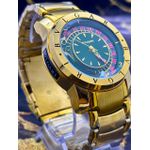 BVG CASSINO FUNDO VERDE