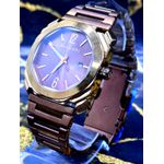 BVG OCTO TODO BRONZE