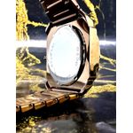 BVG OCTO TODO BRONZE