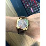 BVG OCTO TODO BRONZE