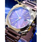 BVG OCTO TODO BRONZE