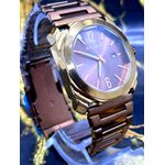 BVG OCTO TODO BRONZE