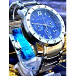 BVG PRATA FUNDO AZUL FUNCIONAL