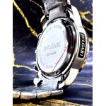 BVG PRATA FUNDO AZUL FUNCIONAL