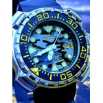 CITIZEN ECO-DRIVE TODO PRETO PROMASTER