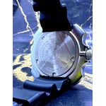 CITIZEN ECO-DRIVE TODO PRETO PROMASTER