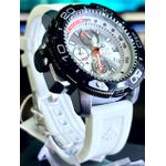 CTZ TODO BRANCO ECO-DRIVE FUNCIONAL