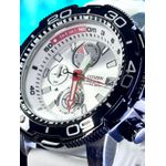 CTZ TODO BRANCO ECO-DRIVE FUNCIONAL