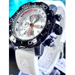 CTZ TODO BRANCO ECO-DRIVE FUNCIONAL