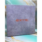 EXTRI FUNCIONAL COM 4 PULSEIRAS