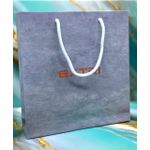 EXTRI FUNCIONAL COM 4 PULSEIRAS