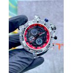 EXTRI FUNCIONAL COM 4 PULSEIRAS